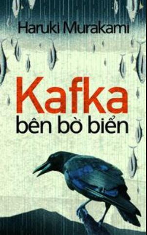 Kafka_bên_bờ_biển