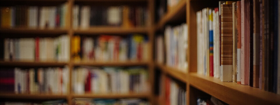 Banner Liên Hệ