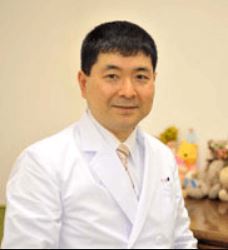 Tác giả Akehashi Daiji