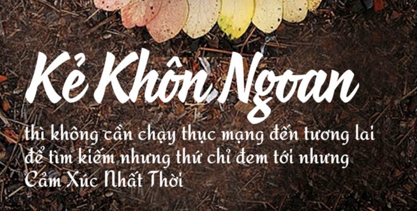 NINA Review sách Hiểu Về Trái Tim - Minh Niệm