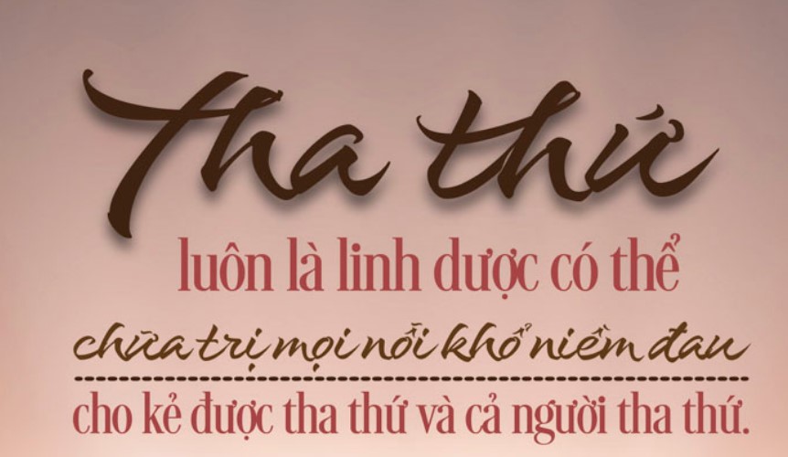 Rosie Nguyễn Review sách Hiểu Về Trái Tim - Minh Niệm