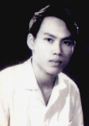 Tác giả Lưu Quang Vũ