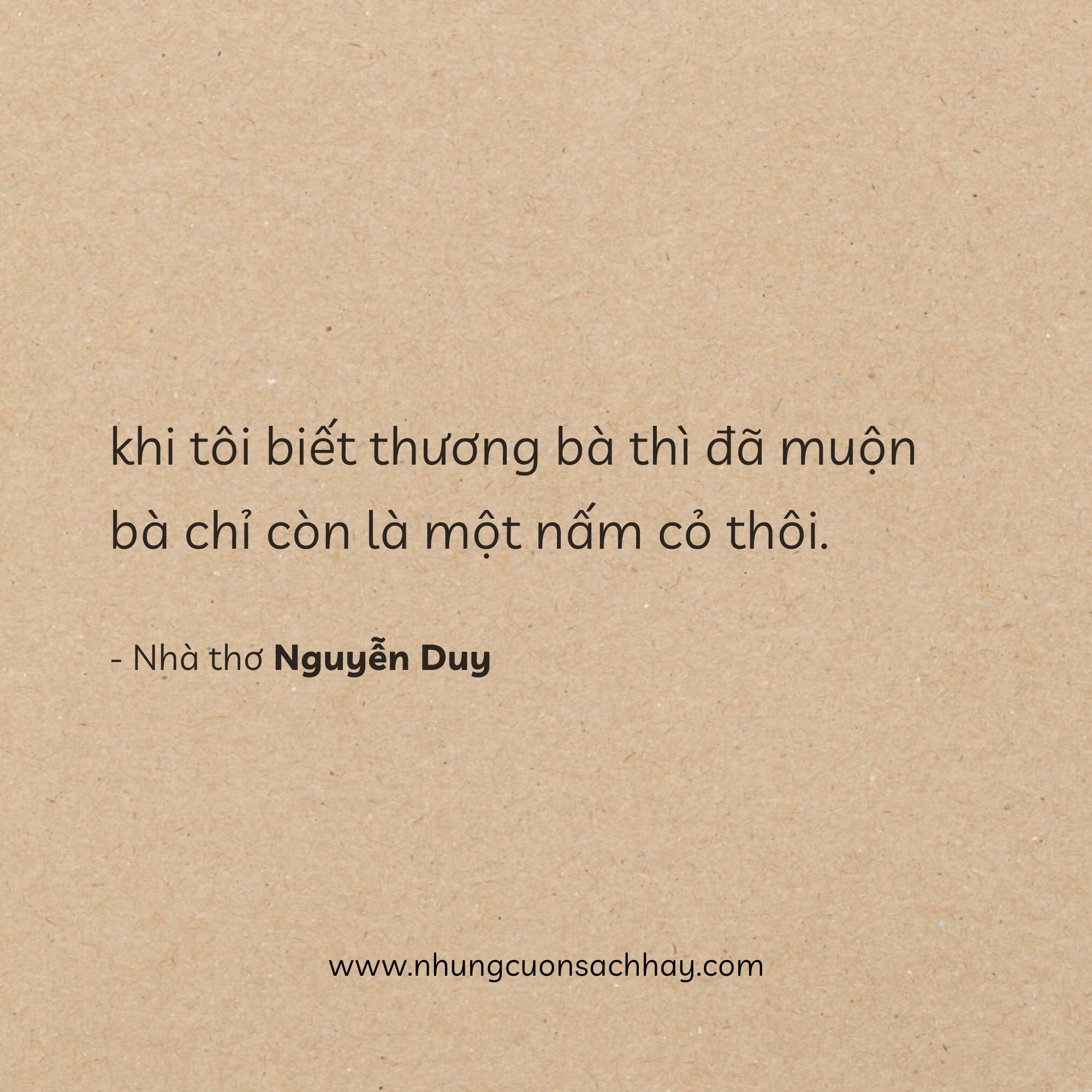 Đò Lèn - Nguyễn Duy