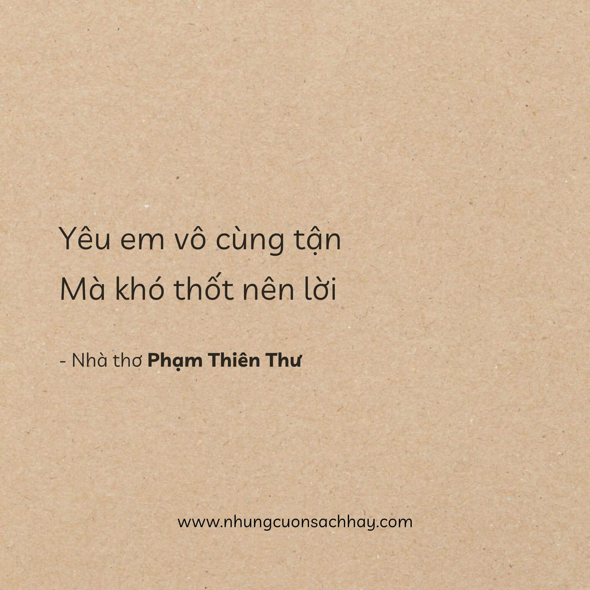 Tỏ Tình – Phạm Thiên Thư Tỏ Tình - Phạm Thiên Thư