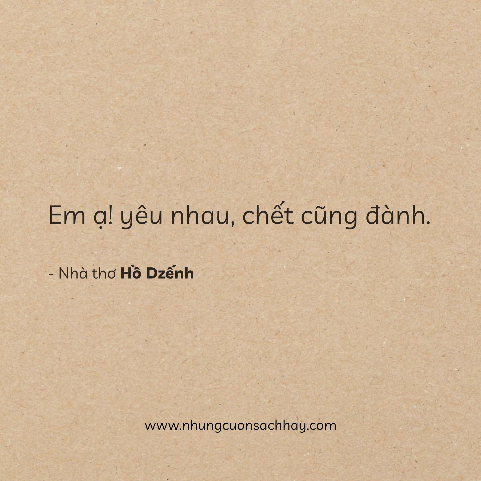 Xuân Ý – Hồ Dzếnh Xuân Ý - Hồ Dzếnh