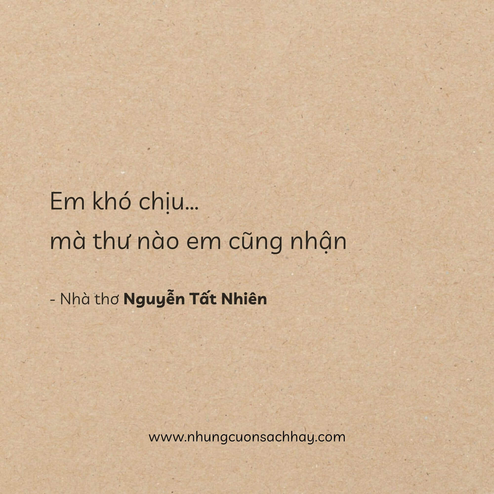 Giữa Trần Gian Tuyệt Vọng – Nguyễn Tất Nhiên Giữa Trần Gian Tuyệt Vọng - Nguyễn Tất Nhiên