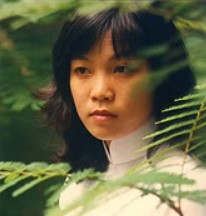 Tác giả Đào Phong Lan