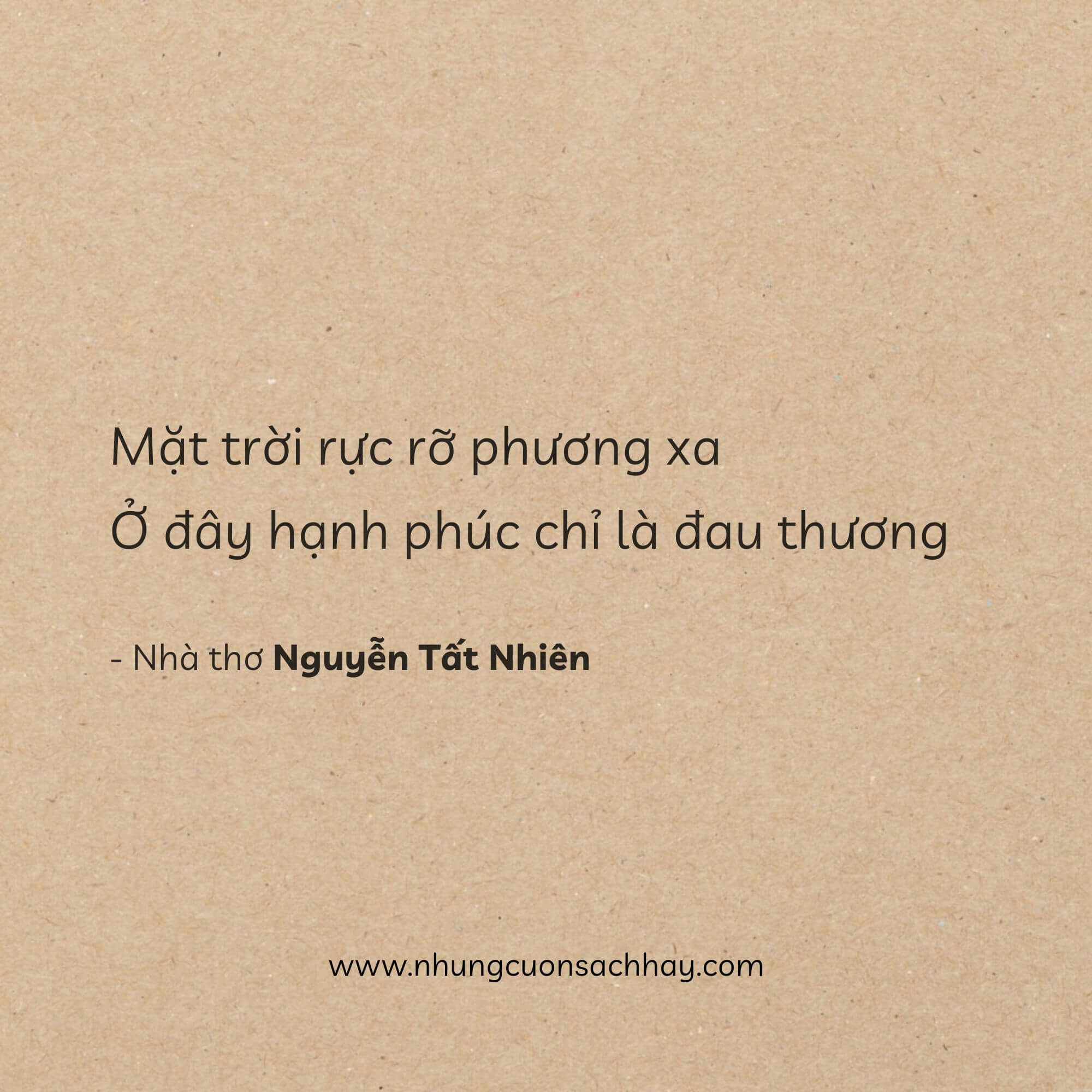 1978 Ở Việt Nam – Nguyễn Tất Nhiên 1978 Ở Việt Nam - Nguyễn Tất Nhiên
