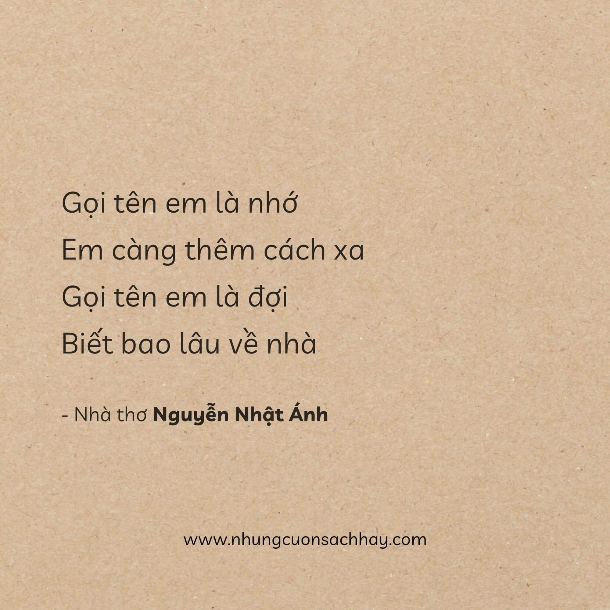 Áo Hoa - Nguyễn Nhật Ánh