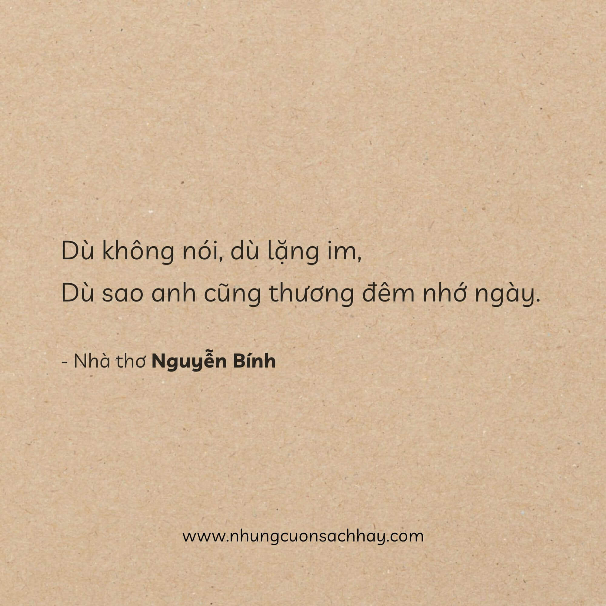 Dù Rằng – Nguyễn Bính Dù Rằng - Nguyễn Bính