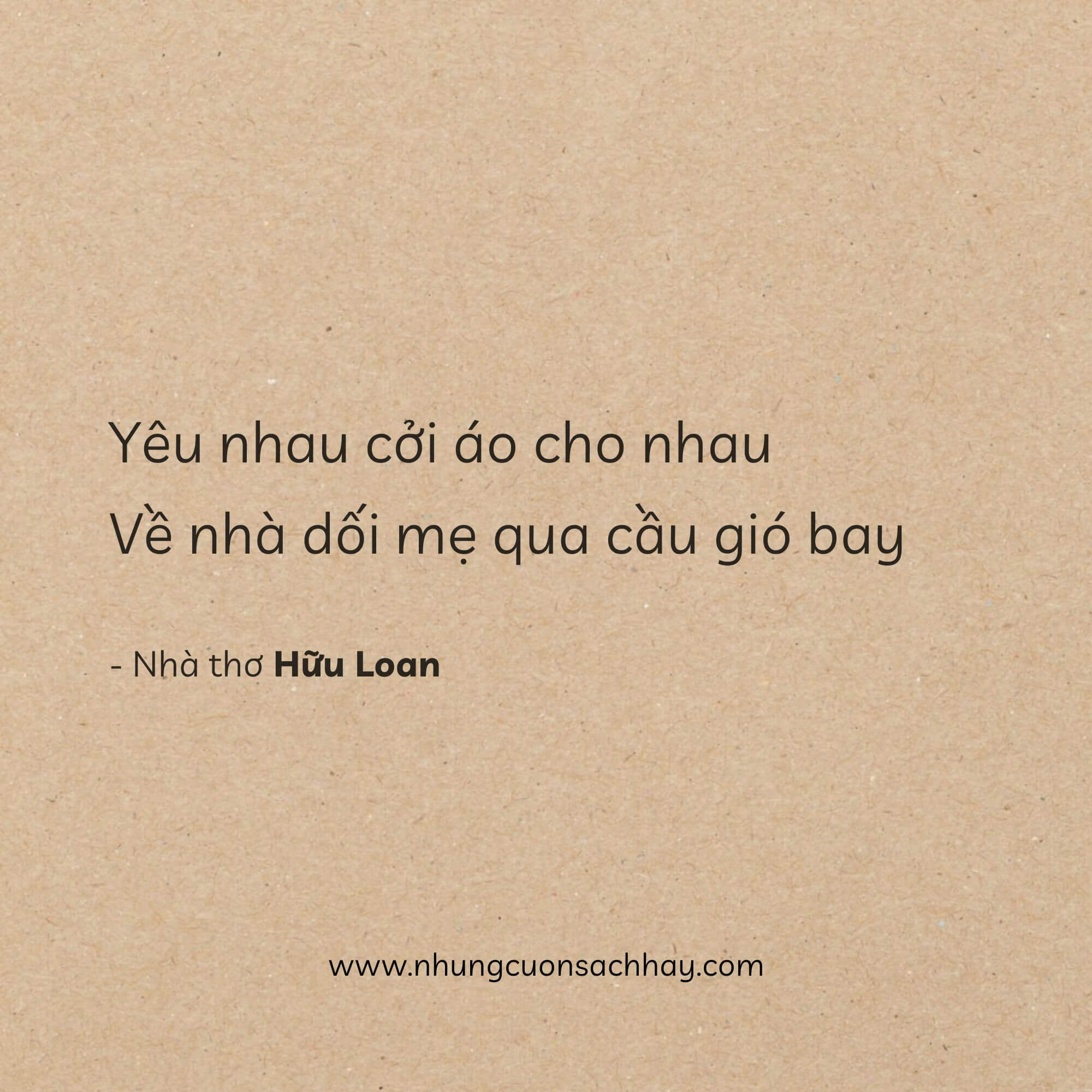 Hoa Lúa - Hữu Loan