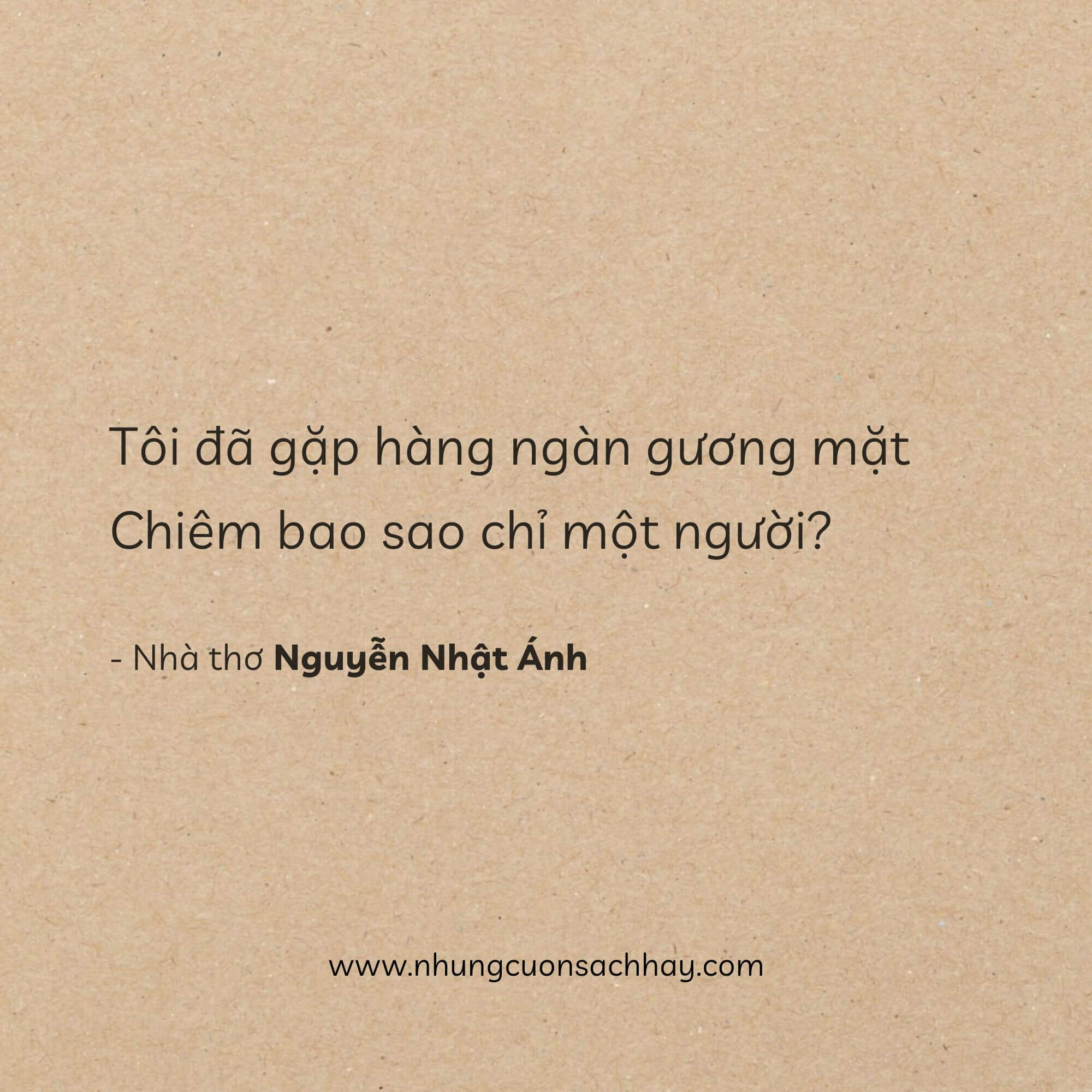 Hòn Sỏi Buồn – Nguyễn Nhật Ánh Hòn Sỏi Buồn - Nguyễn Nhật Ánh