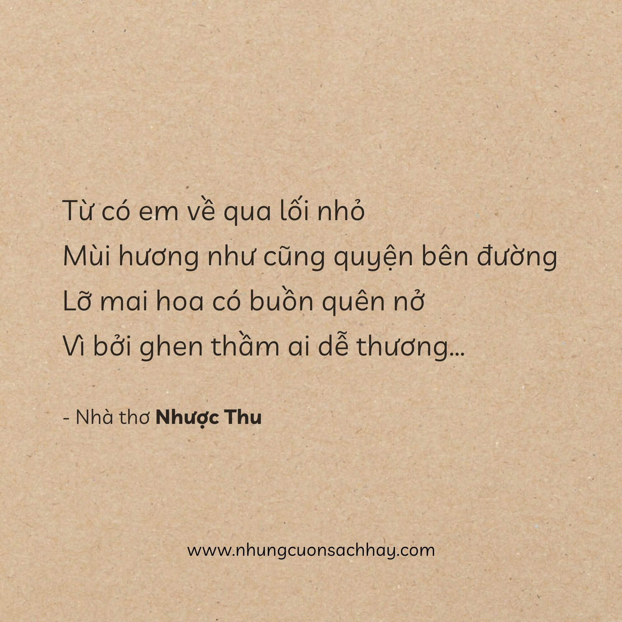 Như Phượng Muôn Đời Thương Kiếp Ve – Nhược Thu Như Phượng Muôn Đời Thương Kiếp Ve - Nhược Thu