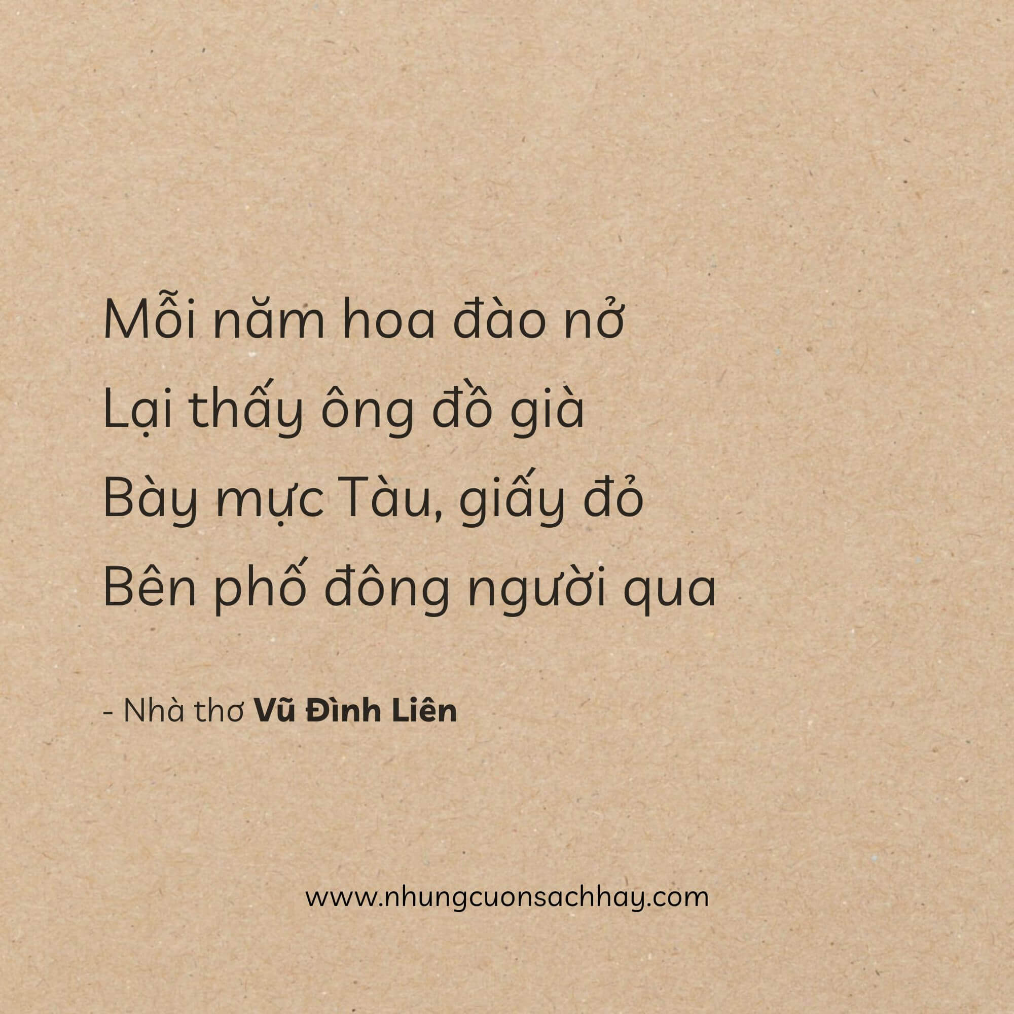 Ông Đồ – Vũ Đình Liên Ông Đồ - Vũ Đình Liên