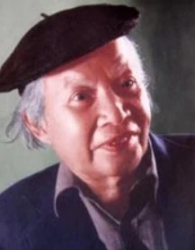 Tác giả Vũ Đình Liên