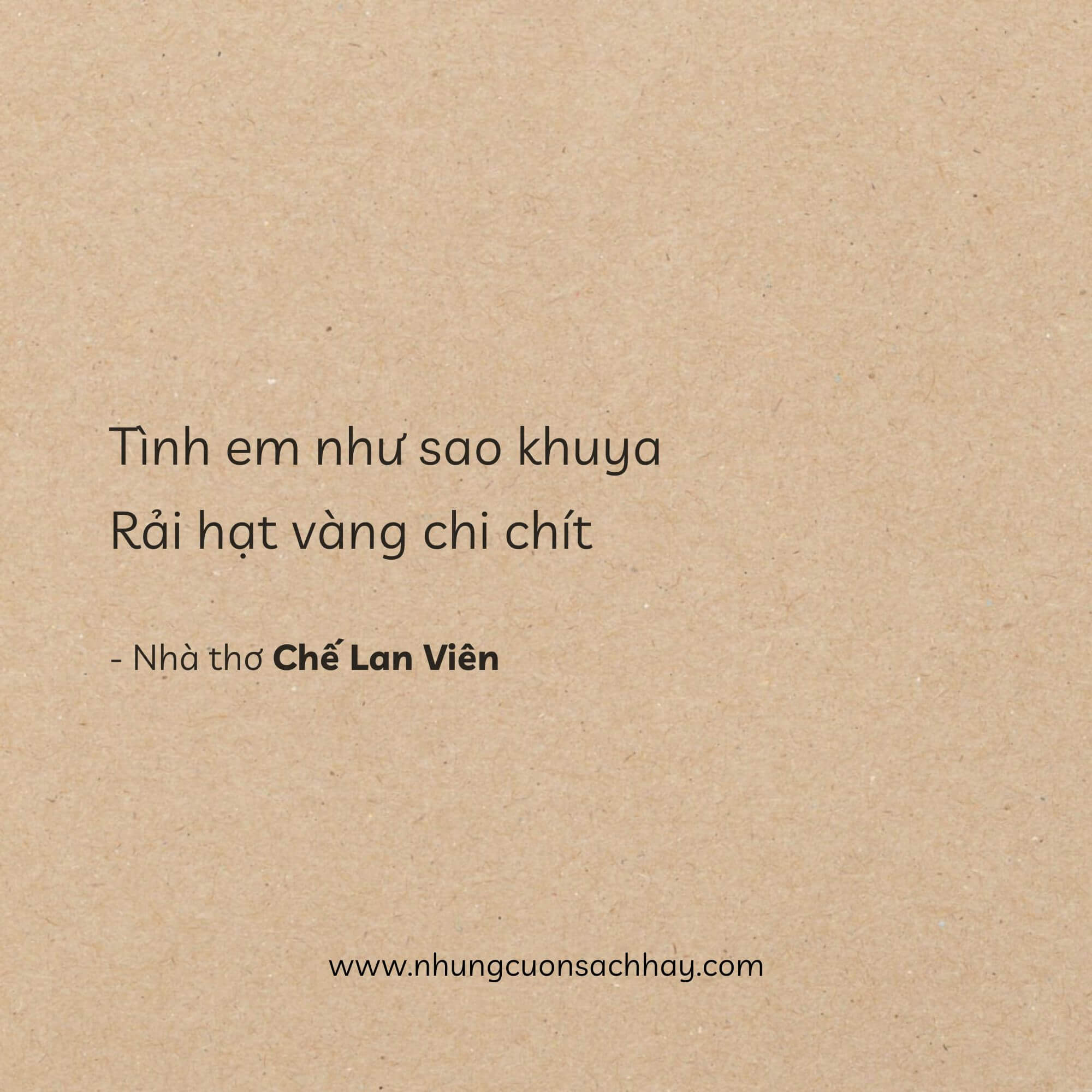 Tình Ca Ban Mai – Chế Lan Viên Tình Ca Ban Mai - Chế Lan Viên