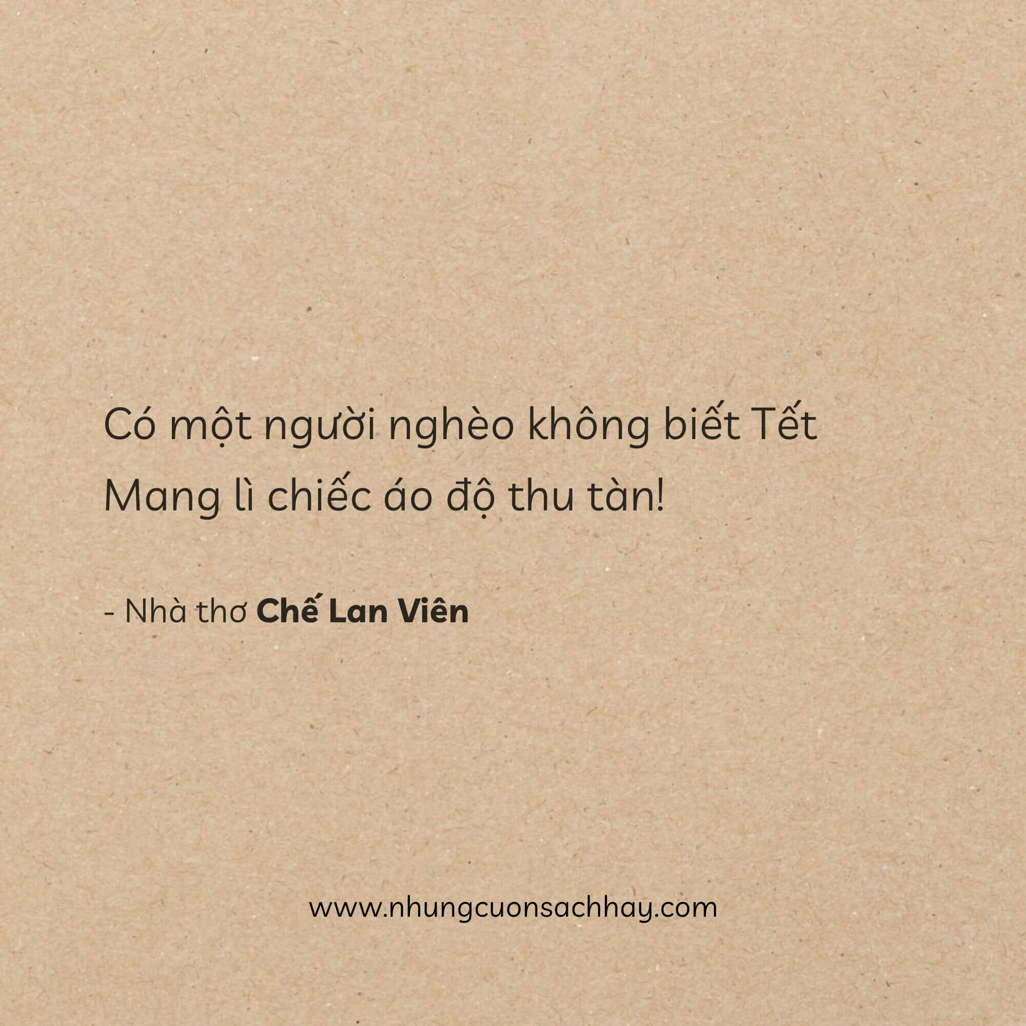 Xuân - Chế Lan Viên