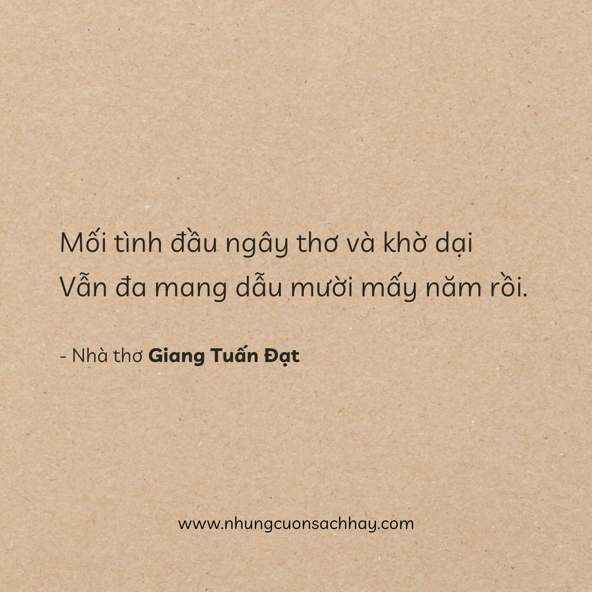Anh Biết Một Ngày Anh Sẽ Kể Cho Em - Giang Tuấn Đạt