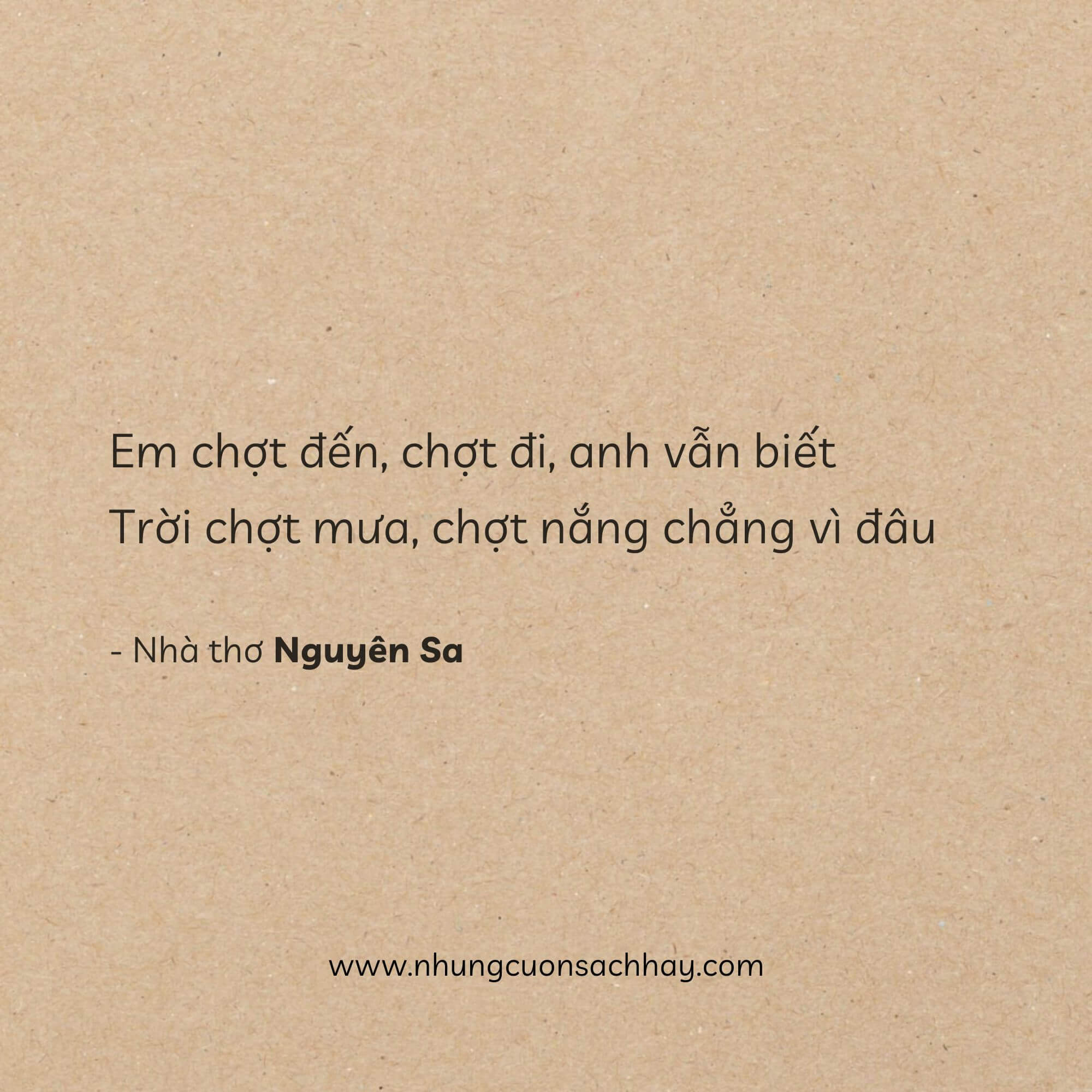 Áo Lụa Hà Đông – Nguyên Sa Áo Lụa Hà Đông - Nguyên Sa