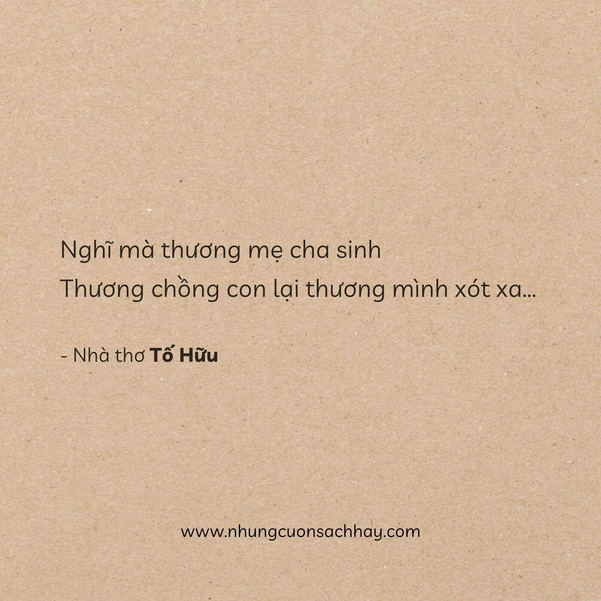 Mẹ Suốt – Tố Hữu Mẹ Suốt - Tố Hữu