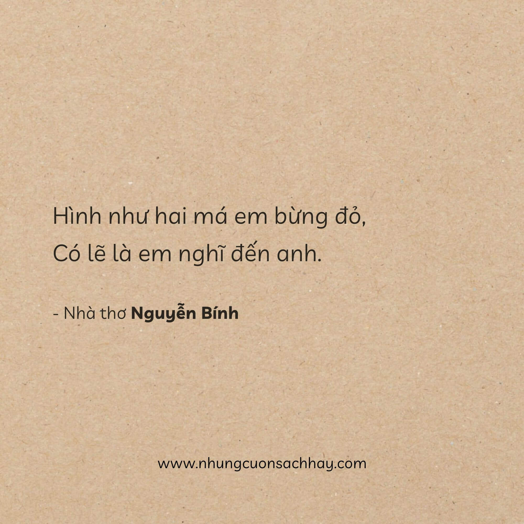 Mưa Xuân (I) – Nguyễn Bính Mưa Xuân (I) - Nguyễn Bính