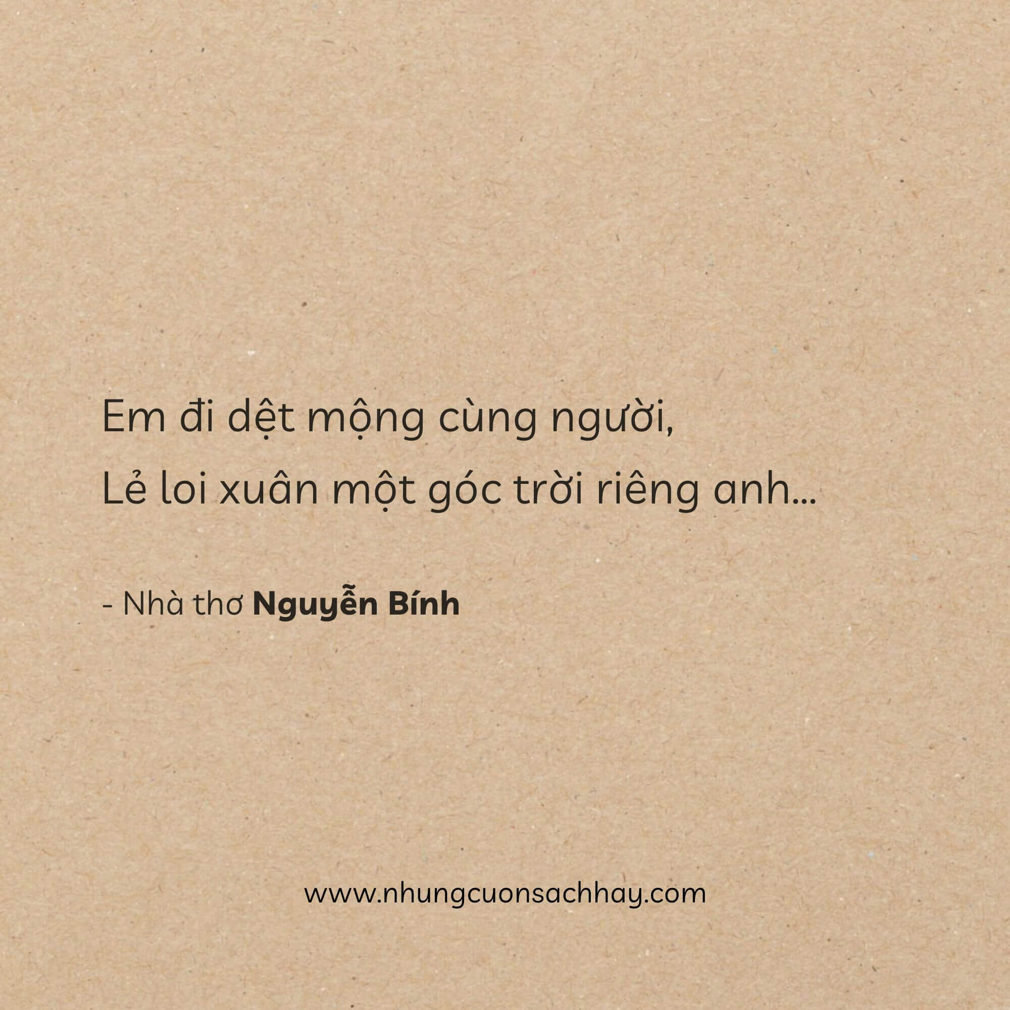 Rượu Xuân – Nguyễn Bính Rượu Xuân - Nguyễn Bính