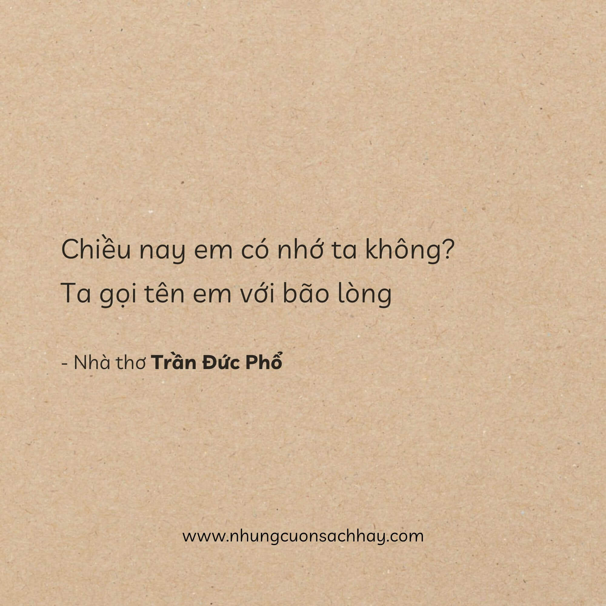 Sa Mạc – Trần Đức Phổ Sa Mạc - Trần Đức Phổ