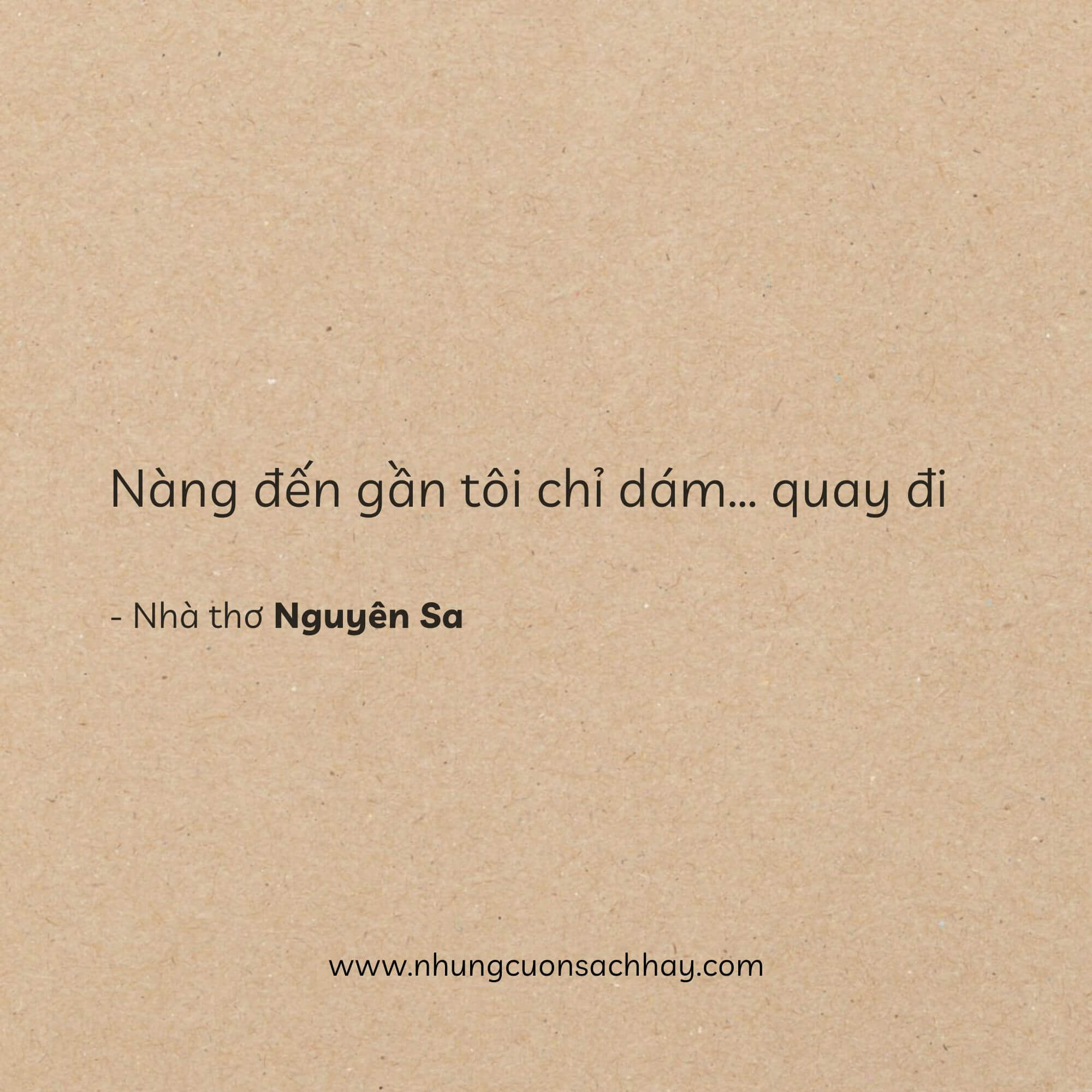 Tuổi Mười Ba - Nguyên Sa
