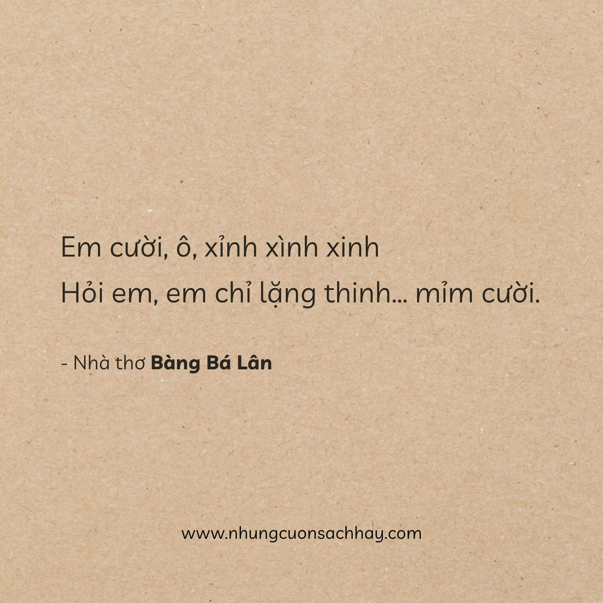 Cô gái Đồng Nai - Bàng Bá Lân
