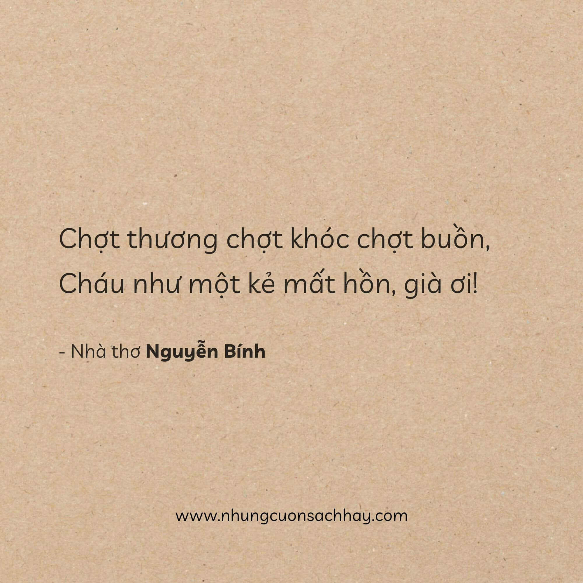 Dòng Dư Lệ – Nguyễn Bính Dòng Dư Lệ - Nguyễn Bính