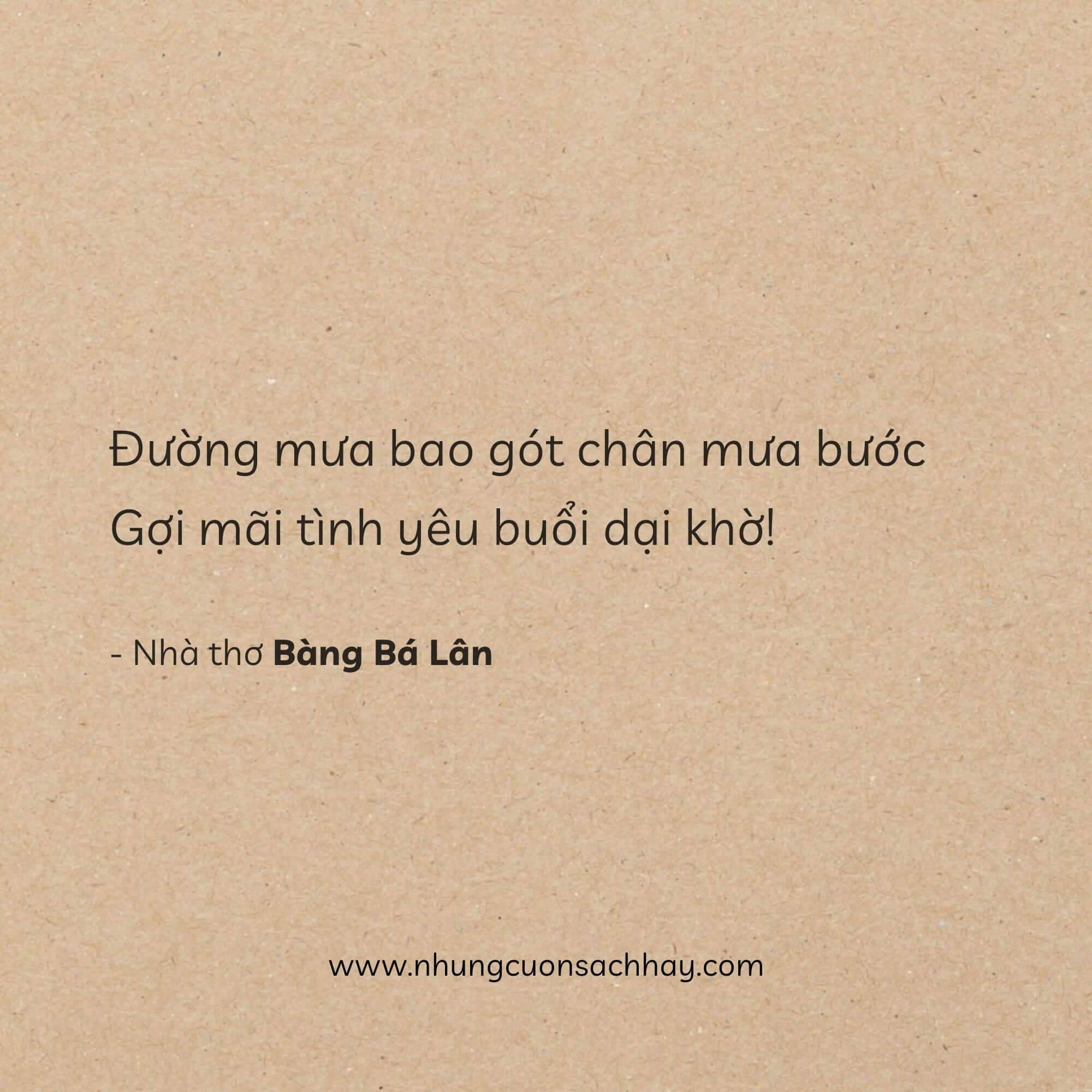 Tình Trong Mưa – Bàng Bá Lân Tình Trong Mưa - Bàng Bá Lân