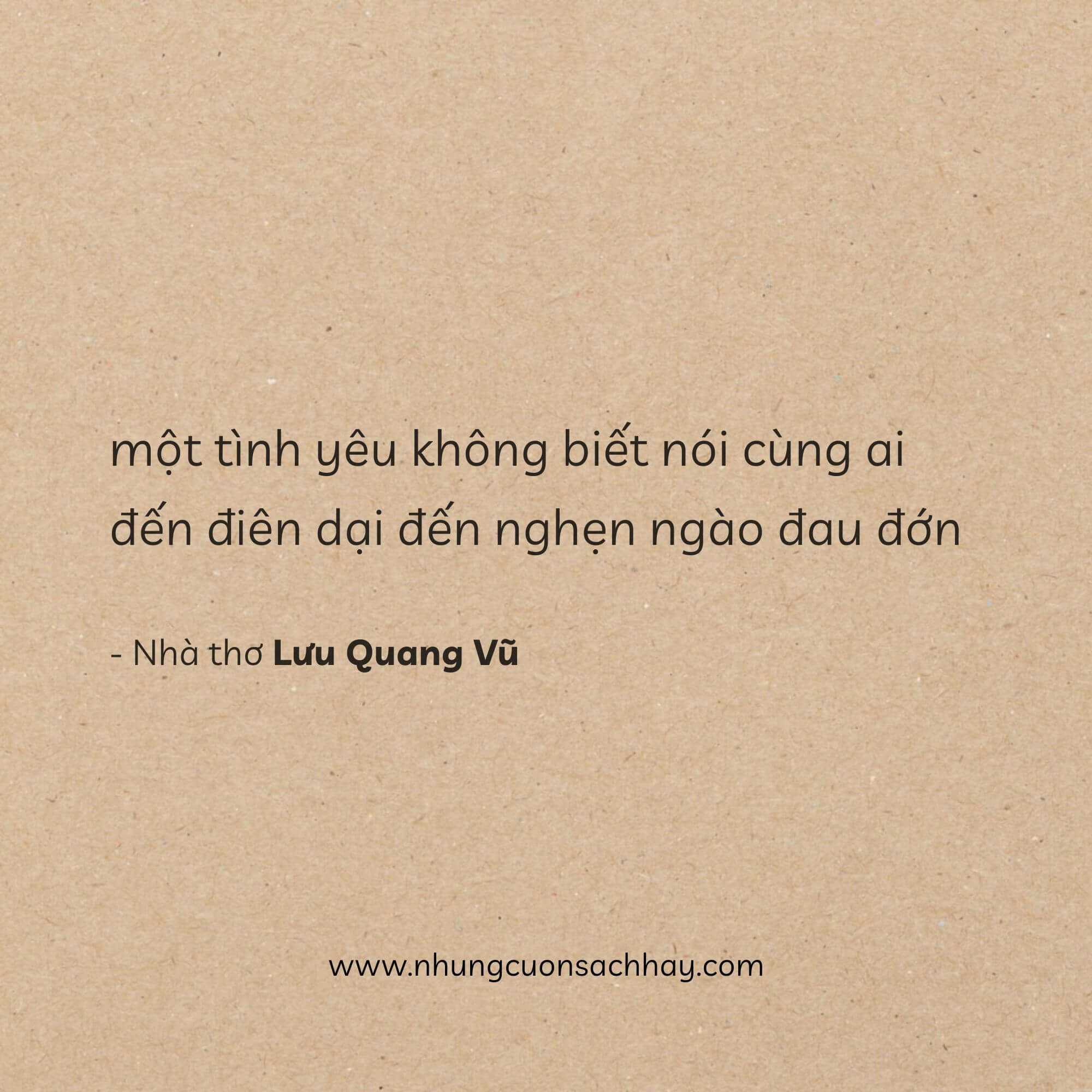 Em - Tình Yêu Những Năm Đau Xót Và Hy Vọng - Lưu Quang Vũ