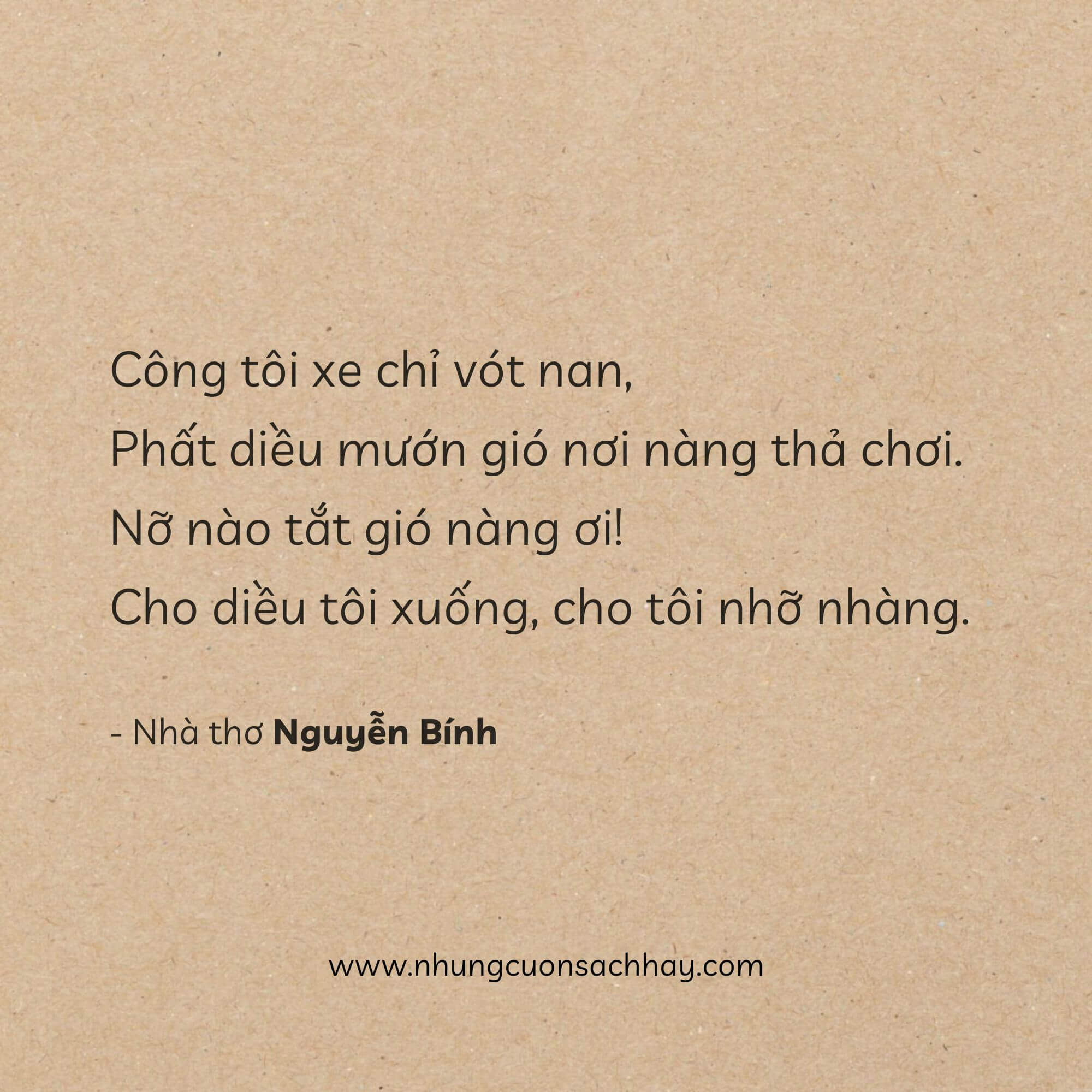 Nhỡ Nhàng – Nguyễn Bính Nhỡ Nhàng - Nguyễn Bính