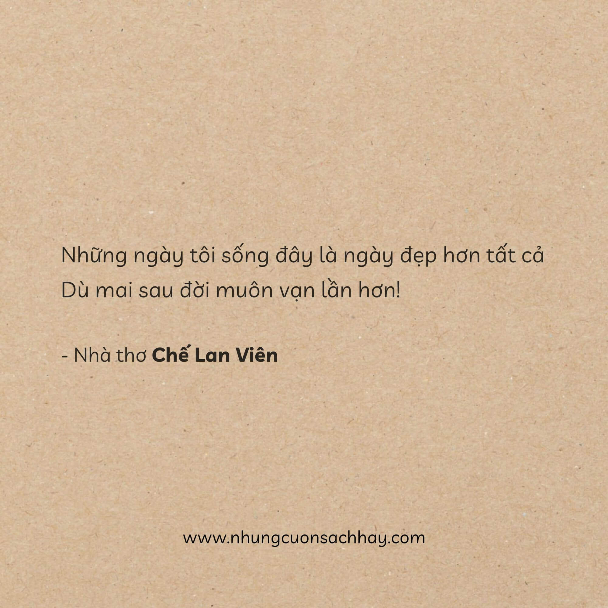 Tổ Quốc Bao Giờ Đẹp Thế Này Chăng – Chế Lan Viên Tổ Quốc Bao Giờ Đẹp Thế Này Chăng - Chế Lan Viên